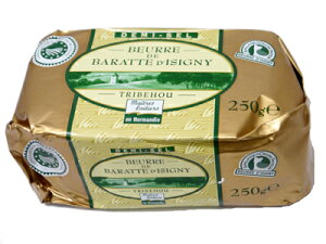 CYj[ Lo^[ AOP tX m}fB[Y 250g g[Xg K[bNg[Xg