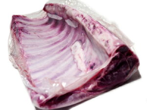 er̔w J_j[ tbV j[W[hY 800g`1.2kg y100g794~(ō)ōČvZzt [X o[xL[