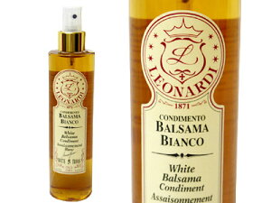 IifB oT~R oT} Xv[ C^AY 250ml  oT~R |  