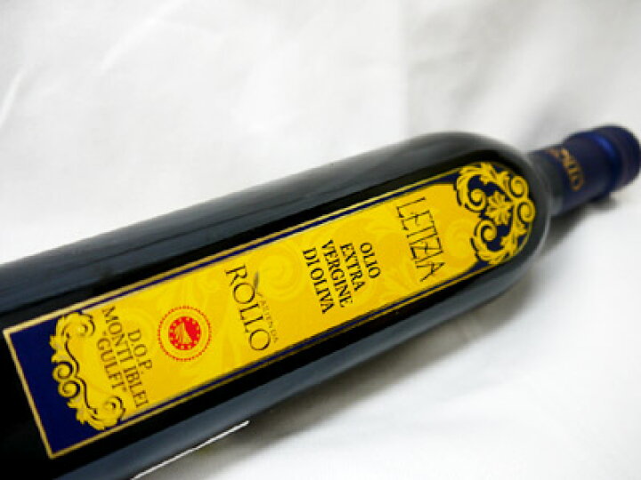 1134円 格安新品 エキストラバージンオリーブ DOP サレミ レ RE re オリーブオイル キアラ モンティ グルフィ ラグーザ 500ml 1134円 格安新品 エキストラバージンオリーブ DOP サレミ レ RE re オリーブオイル キアラ モンティ グルフィ ラグーザ 500ml