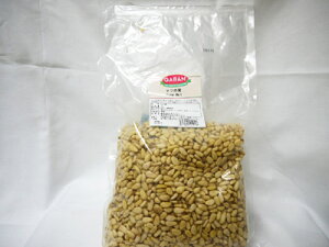 GABAN �}�c�̎� 1kg