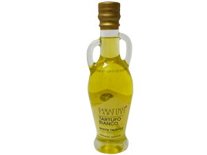 ToeB[m gtIC 250ml gtIC gtIC gt gt IC oli C^A C^A Mtg j LO a o[Xf[  񂹃O 