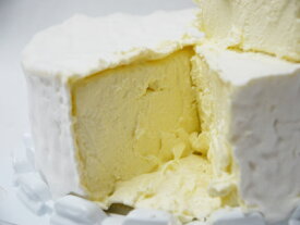 【お買い物マラソン ポイント5倍】白カビチーズ ブリア サヴァラン アフィネ フランス産 500g おつまみ お取り寄せ グルメ パーティ 晩酌 家飲み 宅飲み おもてなし お酒 ワイン