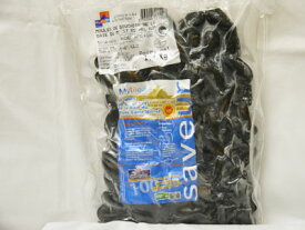 ムール貝 フランス モンサンミッシェル産 1.4kg 送料無料