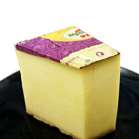 【お買い物マラソン ポイント5倍】チーズ コンテ 24ヵ月熟成 フランス産 約500g 【100g当たり1380円（税込）で再計算】 おつまみ お取り寄せグルメ お取り寄せ パーティ 晩酌 家飲み 宅飲み おもてなし お酒 ワイン