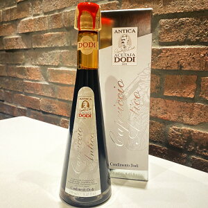 A`F^CAEhfB oT~R| Jvb`EAeBR 10Nn 250ml C^AY noT~R| Jpb`  