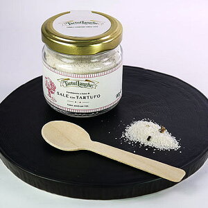 ^gDtQ T}[gt 90g ؂̃Xv[t 񂹃O  O I[hu LO a 