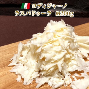 ff Axg fBW[m XphD[ 200g C^A ofBABY n[h`[Y n[h XCX vJbg `[Y pbN  p~W[m bW[m ܂ 