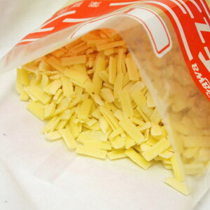 ~bNX`[Y 1kg S[_`[Y g[WbN`[Y z Ɩp 