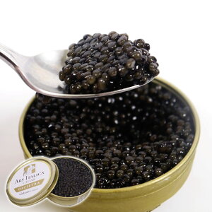 C^AELBA LrA CEtbV IVFg 50g C^AY    