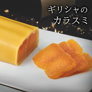 yyVX[p[SALE ʉizgJmX OCE~E{b^K 炷 MVY 230g`260g y100g4,657~z_炩 tbV 