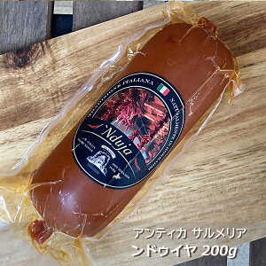 T~ hDC 200g kCY AeBJ TA \[Z[W sh pe ܂ O ̍ 񂹃O  p[eB ӎ ƈ  T_ ThCb` C