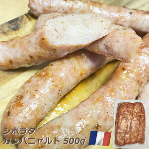 yGg[Ń|Cg10{zyⓀz\[Z[W V|^ Jpjh 500g tXY VLg \[Z[W cɕ e҂ p[eB[ BBQ ܂ O ̍