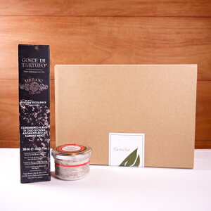 Eo[j gtIC 250ml gt 100g Zbg Mtg {bNXt C^AY j o a j  Əj Ε NX}X 蕨 j oYj y
