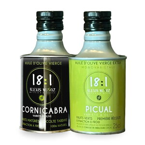 ANVEjX GLXgo[WI[uIC t[eB[ubN t[eB[O[ XyCY e250ml 2{Zbg Mtg v[g 蕨 a j j oYj