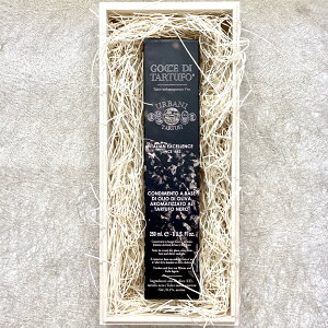  Eo[j gtIC Gocce di Tartufo 250ml C^AY   gt I[uIC ؔ j  a Əj j 蕨 a j j oYj 