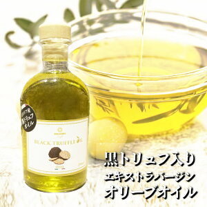 \ I[l gtIC 250ml C^A sGeBY gt IC   C^A C^A T_ pX^ ]bg sbc@   Mtg  O