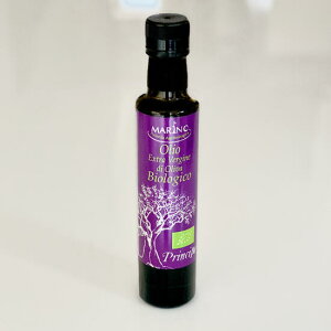 GLXgo[WI[uIC v`y 250ml }[m L@ EUI[KjbNF؎擾 R[hvX ቷ _x t[eB u₩ g_CuA GLXgo[W 