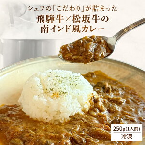 ^j[` VFt̂肪l܂ ˋ ㋍  Ch J[ 250g  C^A Xg Ճm^j[` 1lO Ⓚ