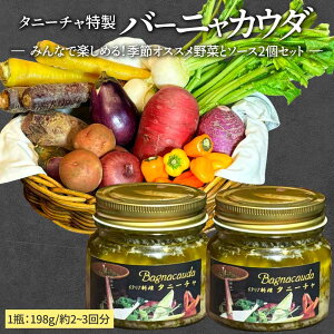  C^A Ճm^j[` VFt { o[jJE_ \[X 198g2ƃIXXGߖ؃Zbg  C^A Xg Mtg Əj  tMtg v[