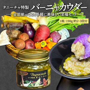  C^A Ճm^j[` VFt { o[jJE_ \[X 198gƃIXXGߖ؂ƃ|bgZbg  C^A Xg Mtg 