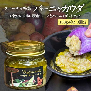  C^A Ճm^j[` VFt { o[jJE_ \[X 198gƃ|bgZbg  C^A Xg Mtg 