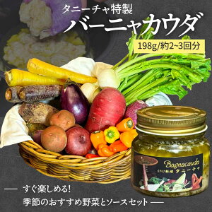  C^A Ճm^j[` VFt { o[jJE_ \[X 198gƃIXXGߖ؃Zbg   C^AXg Mtg