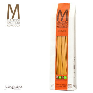 pX^ }`[j OCl (glbe) 500g C^AY OpX^ }PB C^A XpQeB XpQbeB pX^  ˗