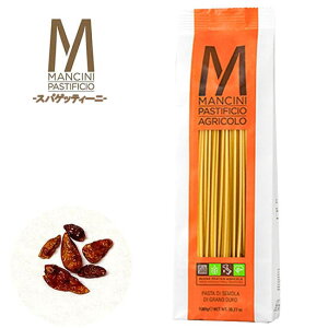 pX^ }`[j }`[j XpQbeB[j 1.8mm 1kg yy`[mt C^AY  OpX^ XpQeB XpQbeB pX^  ˗