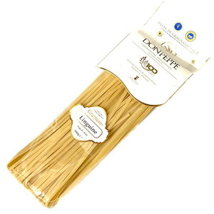 DONPEPPE hyby  OCl 500g C^AY OpX^ C^A XpQeB XpQbeB pX^  ˗