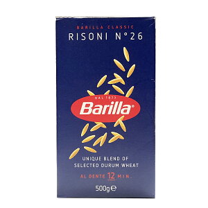 o pX^ ][j 500g C^AY V[gpX^ ]bg T_ pGA X[v pX^  ˗