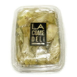 J[U ofB A[eB`[N ICЂ 200g C^AY ①  J`[tB AU~ ڂ ܂ O ̍ 񂹃O  O p[eB ӎ ƈ