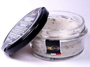 WA[mE^gD[tB Qh T}[gt艖 C^AY 60g 񂹃O  O I[hu LO a