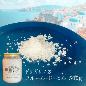 gJmX t[EhEZ 500g MVY C  C^A   񂹃O  O I[hu LO a