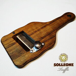  \I[l rI gt XCT[ ݒ\ C^AY