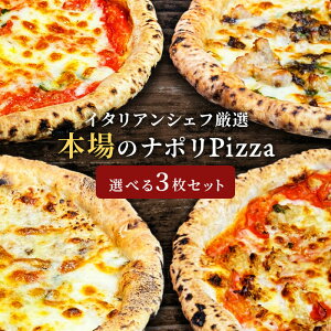 Iׂ3Zbg C^A^j[` Ԓቷ yn Ⓚsbc@ ⓀsU 22cm {isU i|^CvyⓀȊOszC^A  O p[eB 