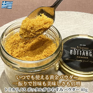 gJmX 炷 pE_[ OCE~E{b^K pE_[ 40g MVY ① ڂ { JX~   V[t[h  ]bg pX^  O 