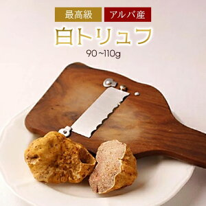 gt AoY 150g y1g1700~(ō)ōČvZz tbVgt tbV gt gt  O ① H HރO I[hu LO a M