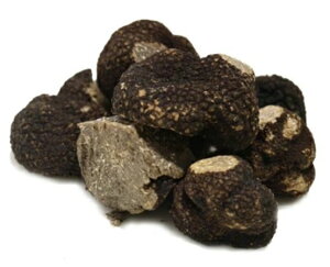 ~gt gt GNXg tbV m`Y 100g` y1g318~iōjōČvZztbVgt C^A C^A ① O H C^A 