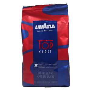 obc@ GXvb\R[q[ gbvNX CupbN 1kg C^AY  R[q[  coffee  uX^ ߂̃{fB