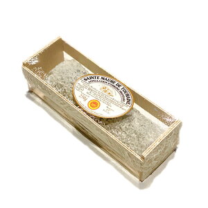 �`�[�Y �T���g�E���[���E�h�E�g�D�[���[�k AOC �t�����X�Y 250g �T���g���[�� �V�F�[�u�� �`�[�Y�D�� ���܂� �����񂹃O���� ������ �p�[�e�B �ӎ� �ƈ��� ����� �����ĂȂ� ���� ��