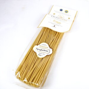 DONPEPPE hyby  XpQbg[j 2.4mm 500g C^AY OpX^ C^A XpQeB XpQbeB pX^  ˗