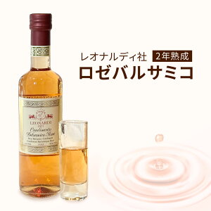 [oT~R IifB 2Nn 500ml C^A fiY oT~R | rlK[ A`Fbb^ gbrA[m |   C^A C^A  O