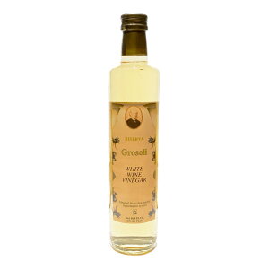 AhA[m O\ CrlK[ [@ 500ml C^AY BlK[ | | Ԃǂ C t[eB[ _   hbVO pX^ }l  ЊQ 