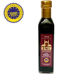 yGg[Ń|Cg10{zAhA~m fh[ GRm~[ oT~R 250ml ifEhDI[jfiY
