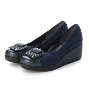 t@[XgR^Ng pvX fB[X rW[ { ɂȂ ̓ EFbWpvX RtH[gV[Y pvX FIRST CONTACT r  JWA  yȗSn