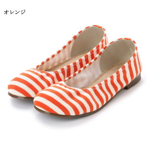 pvX { fB[X ɂȂ [q[ ؂ 傫TCY TCY {[_[pvX  eqyA pvX ۂܐ nhChy^R 2L 3L 4L 25cm 25.5cm 26cm