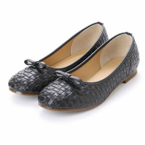 pvX fB[X ɂȂ {  [q[ ؂ 傫TCY ^ bVpvX 4E ҂ݍ pvX 3L 4L 5L bV Cg`[g J̓ JC