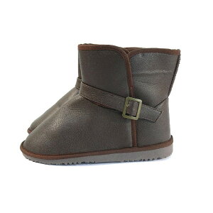 X[p[Z[ [gu[c YV[g tFCNU[ GWjAu[c GWjA Cq[t