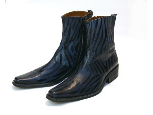 u[c Y {v U[V[gu[c XNGAgD yCgu[c C^A FABIANORICCI C|[g t@rA[mb`